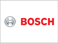 Robert Bosch Tools