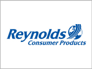 Reyonlds Consumer Products