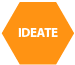 design thinking ideate