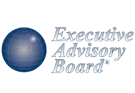 Executive Advisory Board Logo