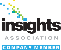 Insights Association logo