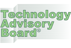 Technology Advisory Board Logo